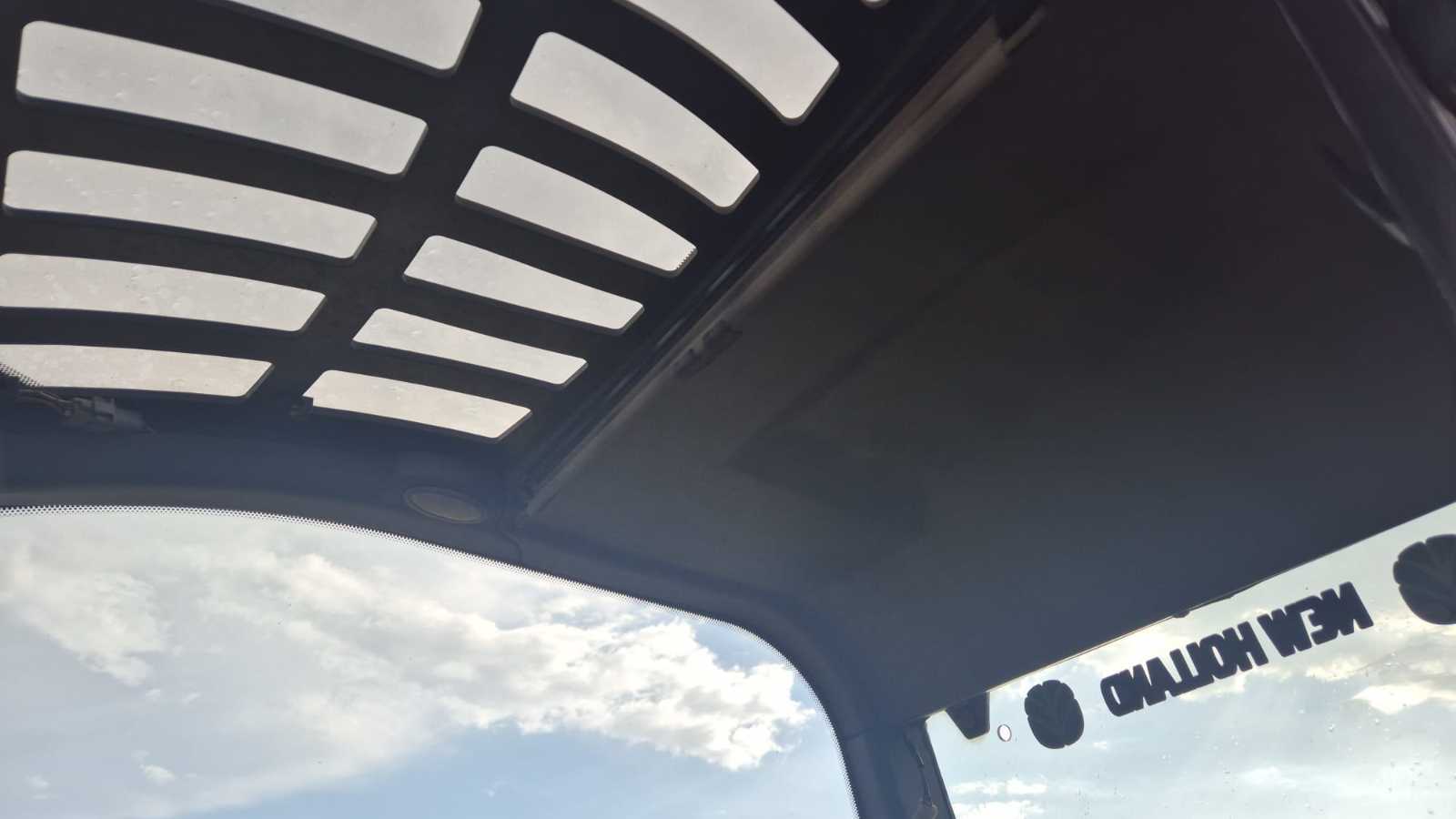 OmecoHub - Immagine 6